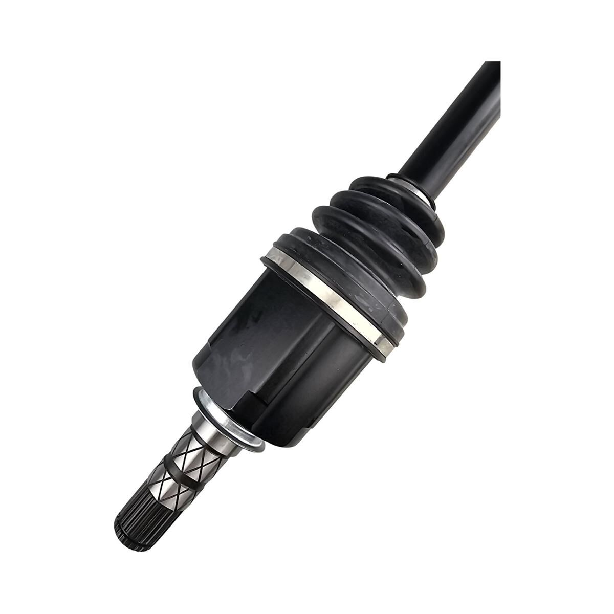 CV SHAFTS, , scaau_hi-res