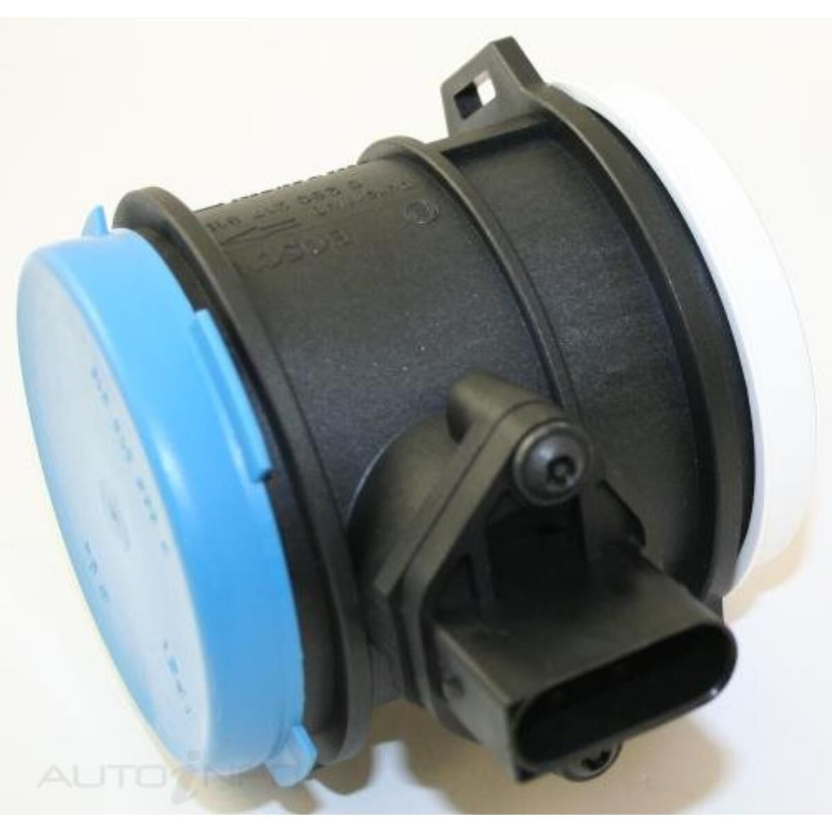 OEM - MERC BENZ S430/S500/S600 BOSCH NEW AMM, , scaau_hi-res