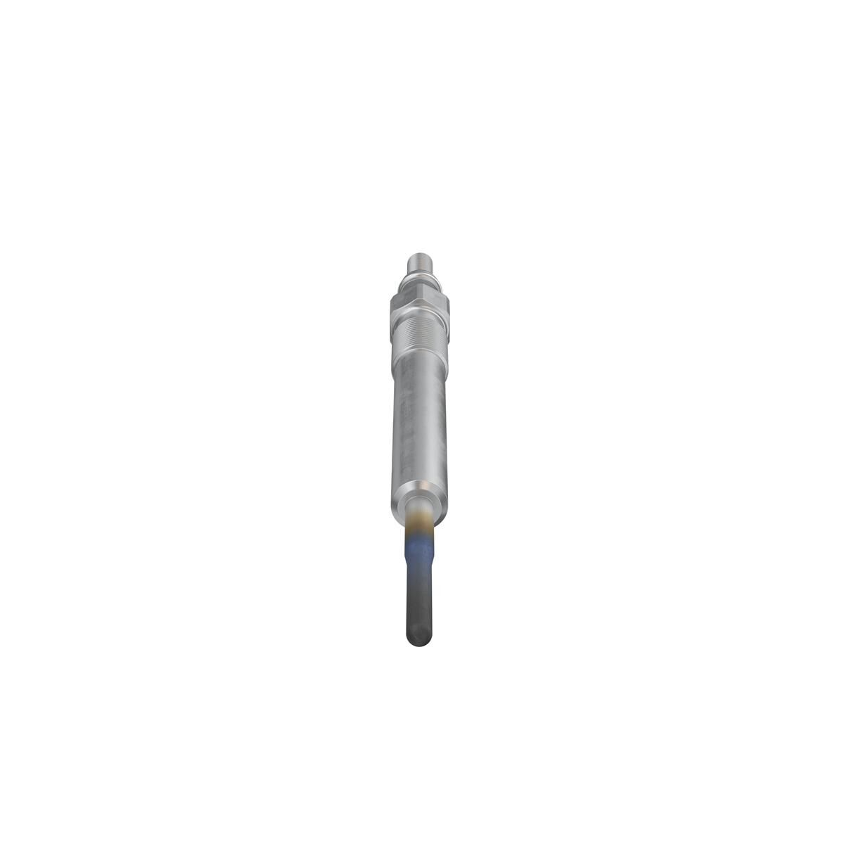 GLOW PLUG, , scaau_hi-res