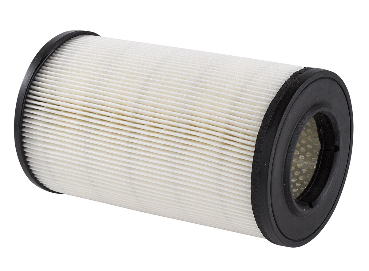 RYCO AIR FILTER - A1631, , scaau_hi-res