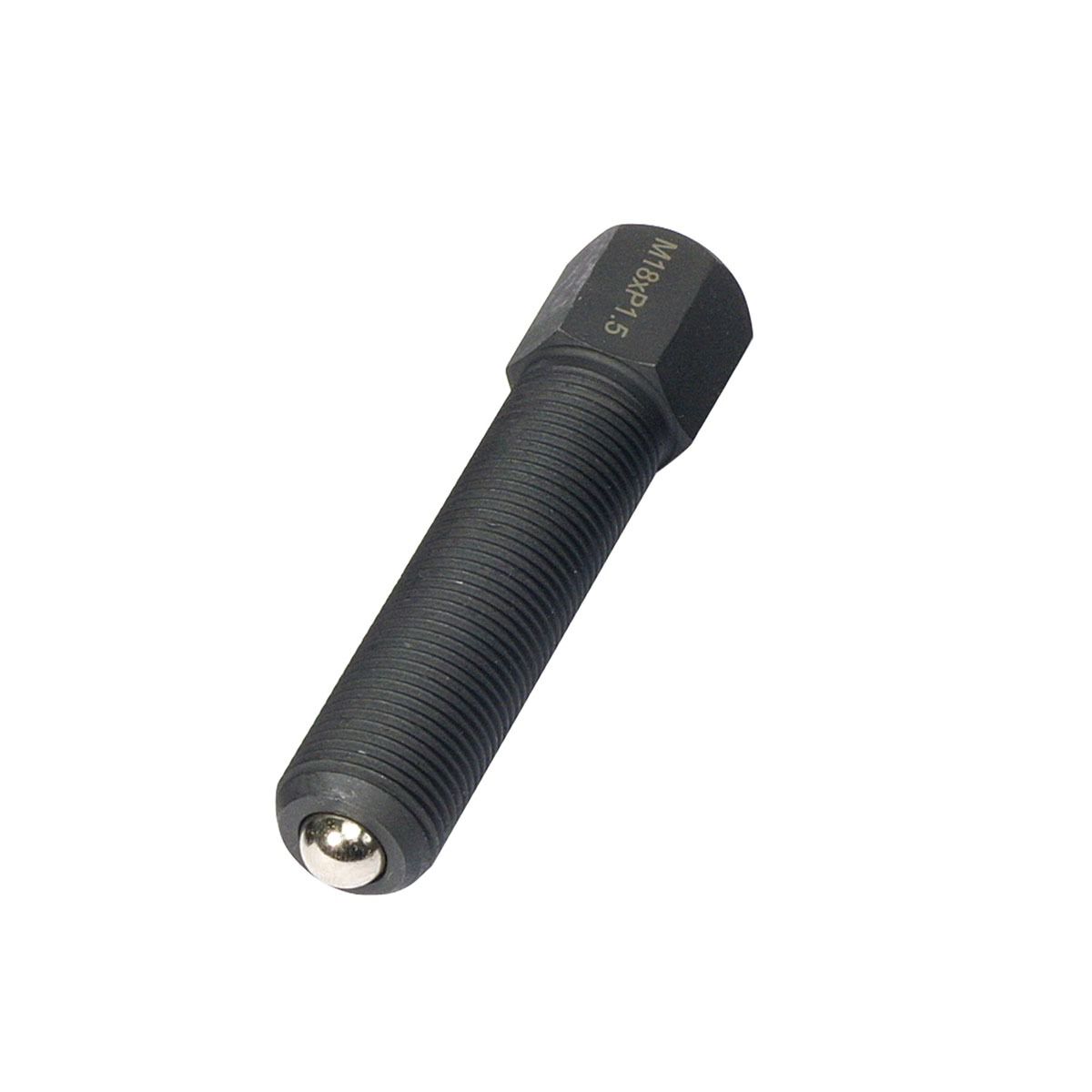 BS MAGNETO FLYWHEEL PULLER M18 x P1.5, , scaau_hi-res