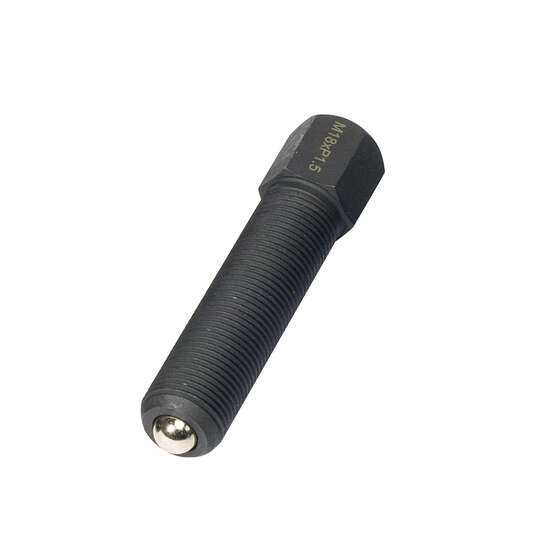 BS MAGNETO FLYWHEEL PULLER M18 x P1.5, , scaau_hi-res