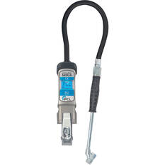 AIR BOY DRIVEWAY TYRE INFLATOR DIGITAL, , scaau_hi-res