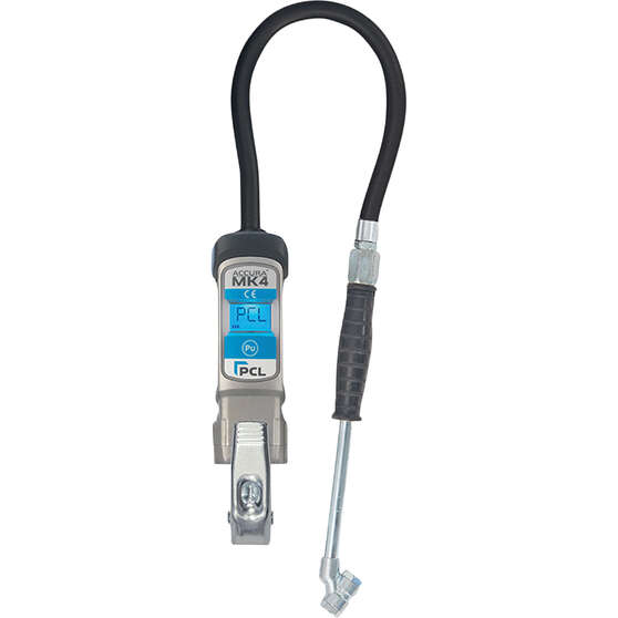 AIR BOY DRIVEWAY TYRE INFLATOR DIGITAL, , scaau_hi-res