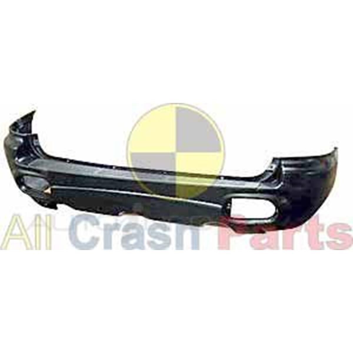 REAR BAR, , scaau_hi-res