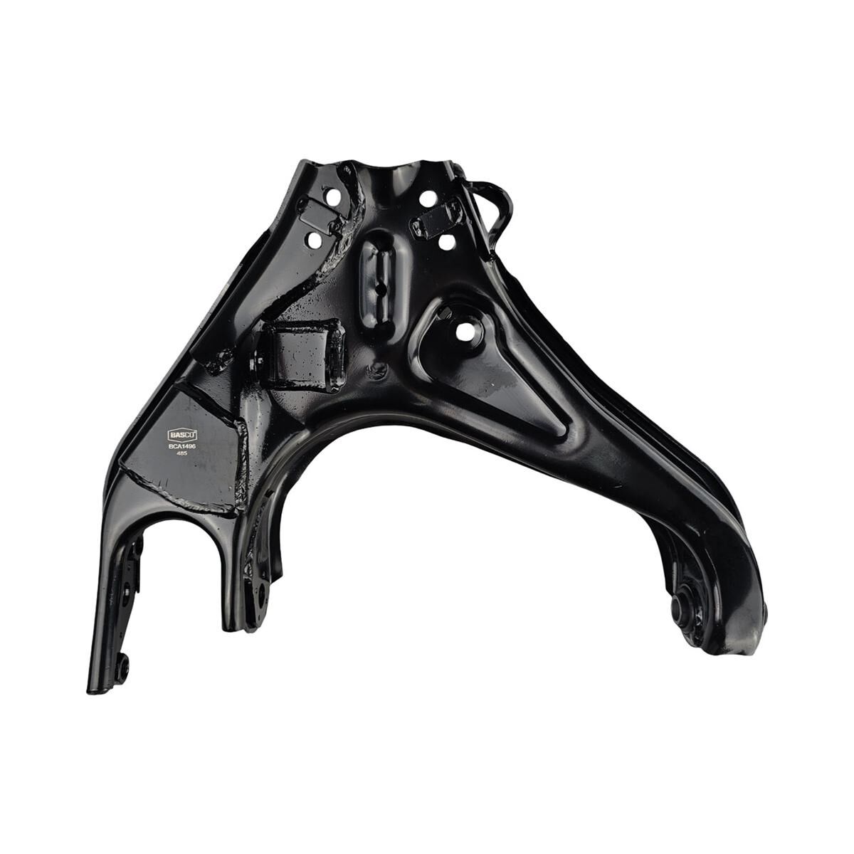 CONTROL ARM, , scaau_hi-res