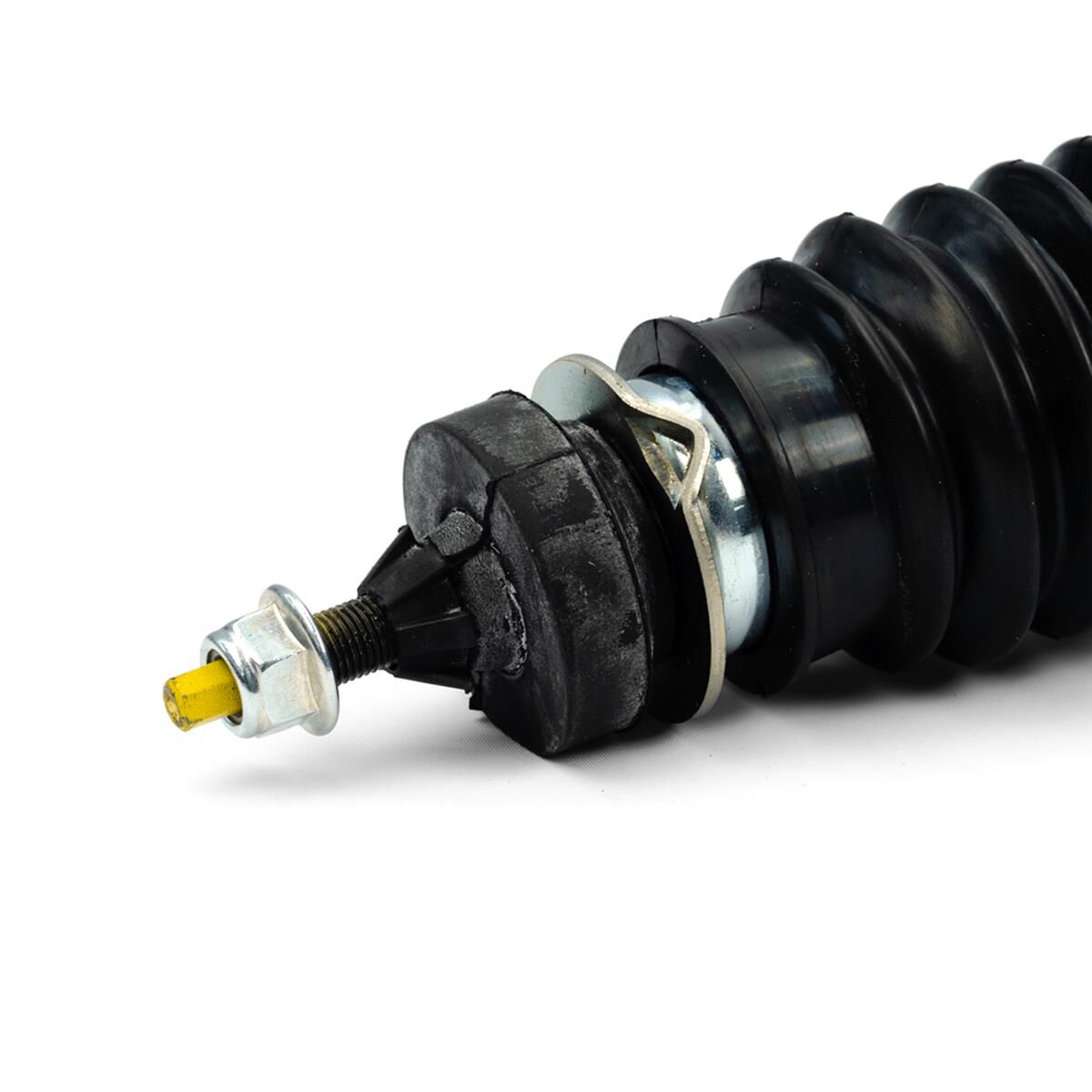 Shock Absorber, , scaau_hi-res