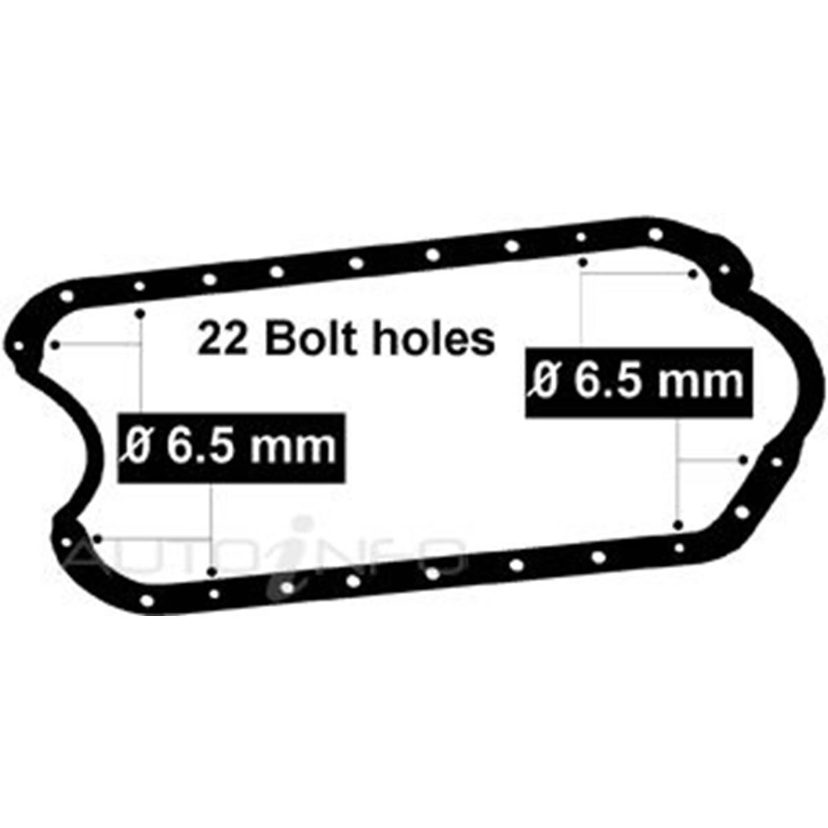 XFIRE SG TOYOTA 4, , scaau_hi-res