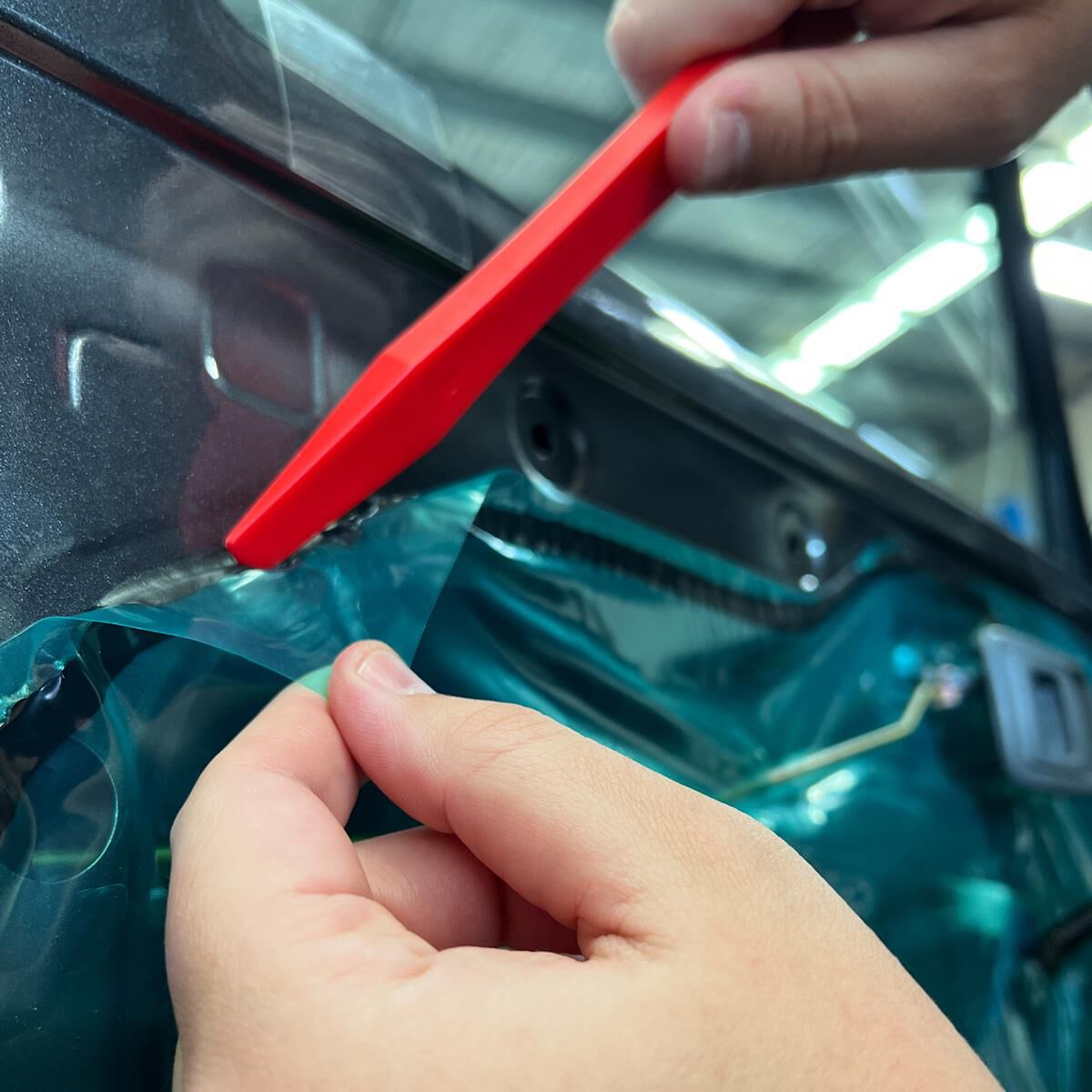 TRIM REMOVAL KIT, , scaau_hi-res