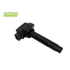 IGNITION COIL SUZUKI, , scaau_hi-res