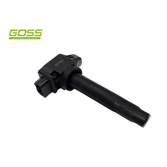 IGNITION COIL SUZUKI, , scaau_hi-res