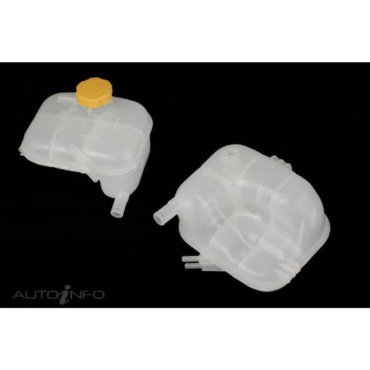 HOLDEN ASTRA  AH  09/2004 ~ 2010  OVERFLOW BOTTLE, , scaau_hi-res