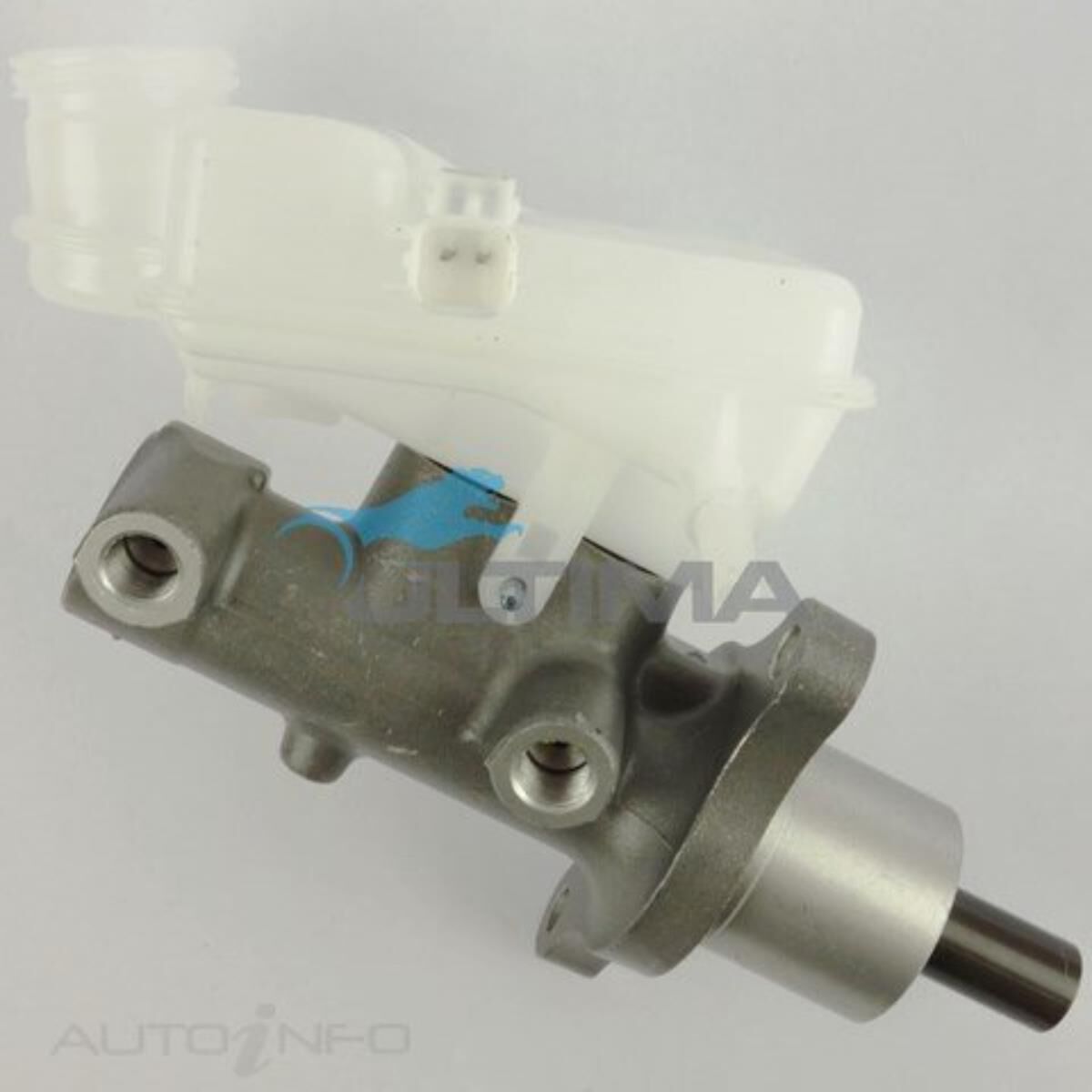 MAZDA 3 BK,BL 2L BMC 1/04-02/14, , scaau_hi-res