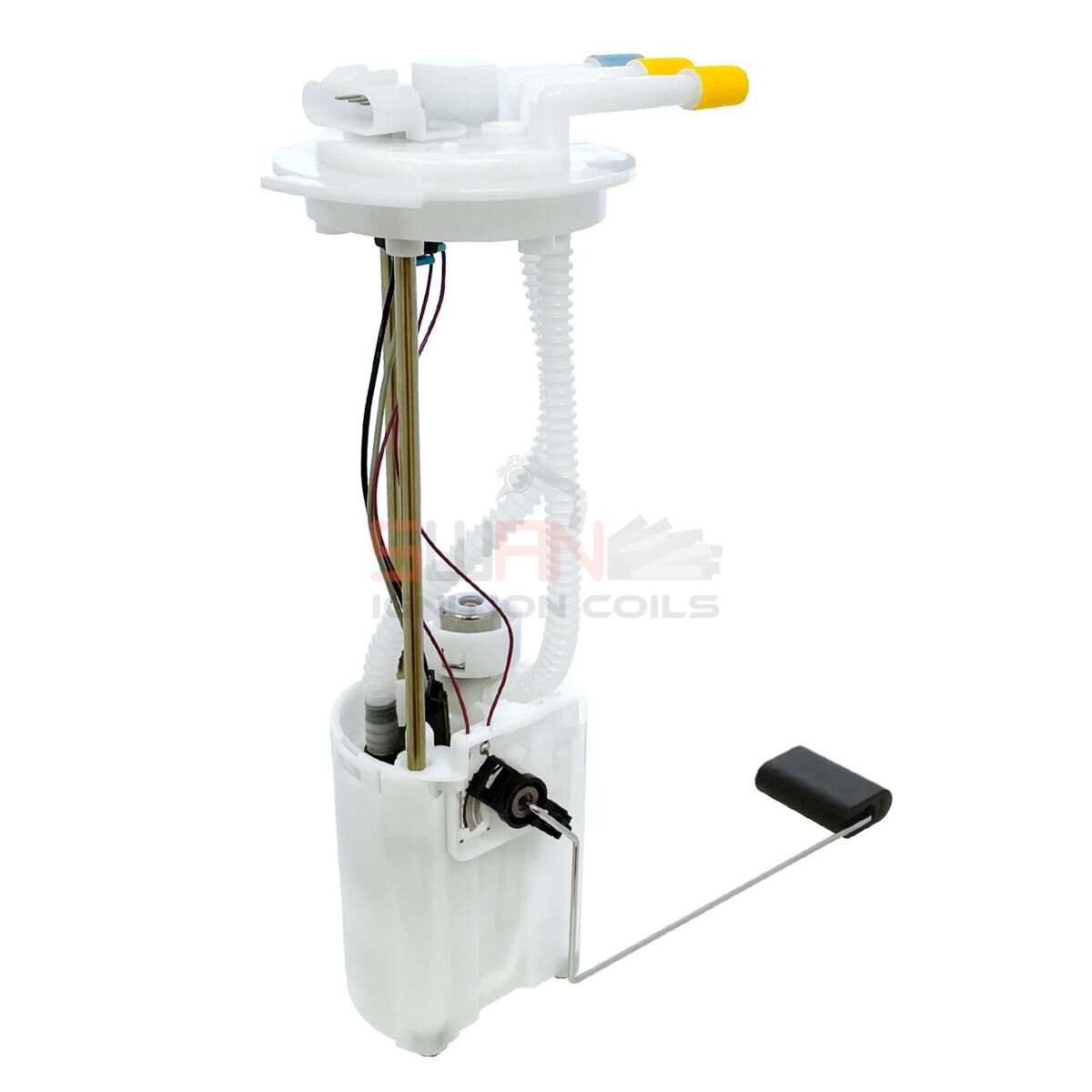 SWAN FUEL PUMP MODULE ASSEMBLY, , scaau_hi-res