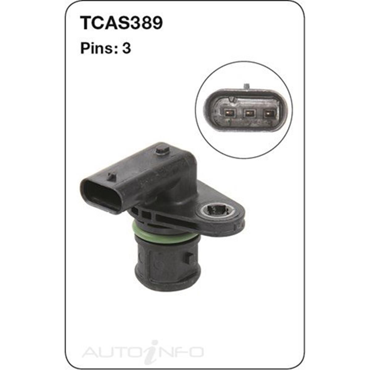 TRIDON CAM ANGLE SENSOR, , scaau_hi-res