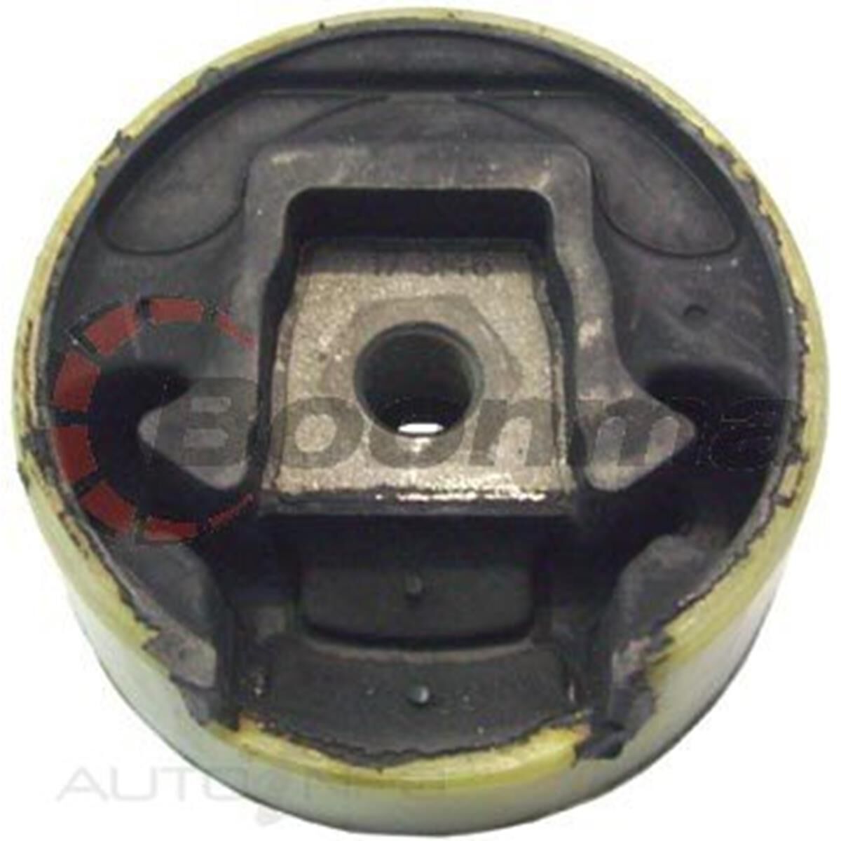 A3,JETTA, GOLF REAR UPPER BUSH, , scaau_hi-res