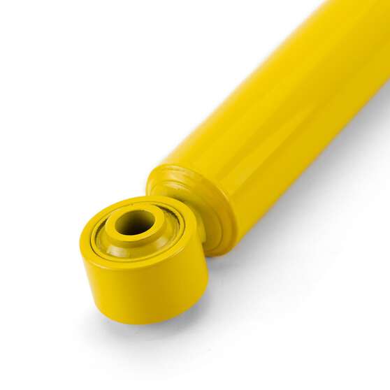 Shock Absorber, , scaau_hi-res