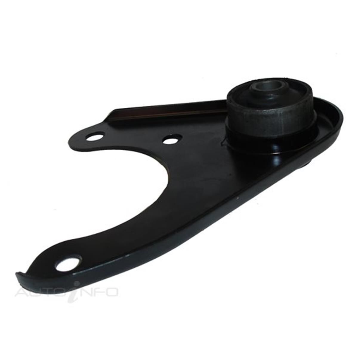FORD ESCAPE/MAZDA TRIBUTE DIFF MOUNT REAR, , scaau_hi-res