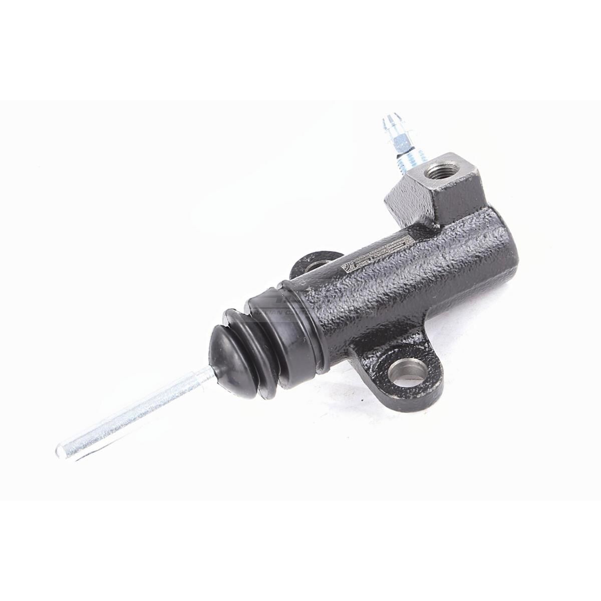 CLUTCH S/CYL NISSAN 19.05mm (3/4"), , scaau_hi-res