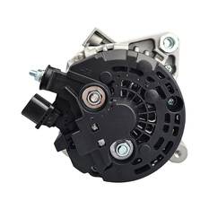 ALTERNATOR & PARTS, , scaau_hi-res