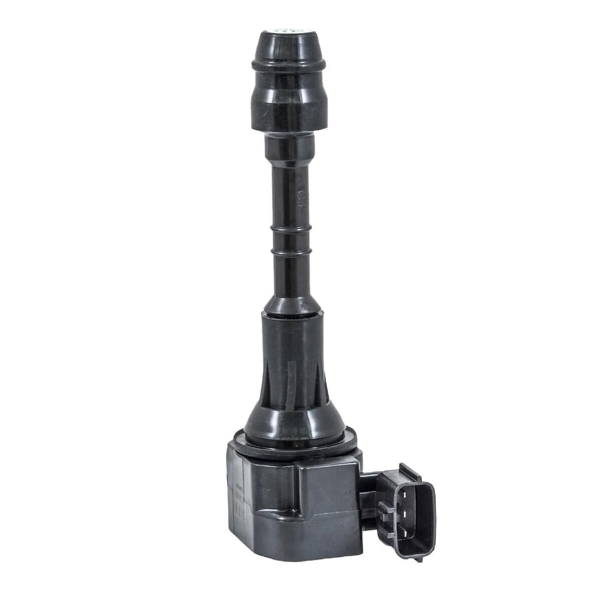 SWAN IGNITION COIL, , scaau_hi-res