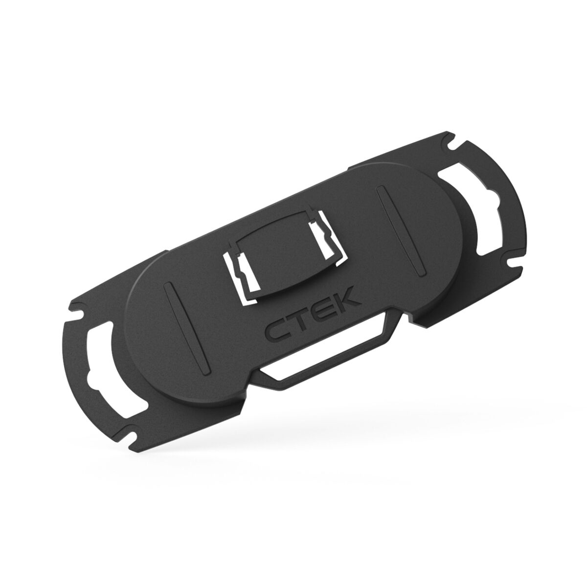 CS WALL MOUNT, , scaau_hi-res
