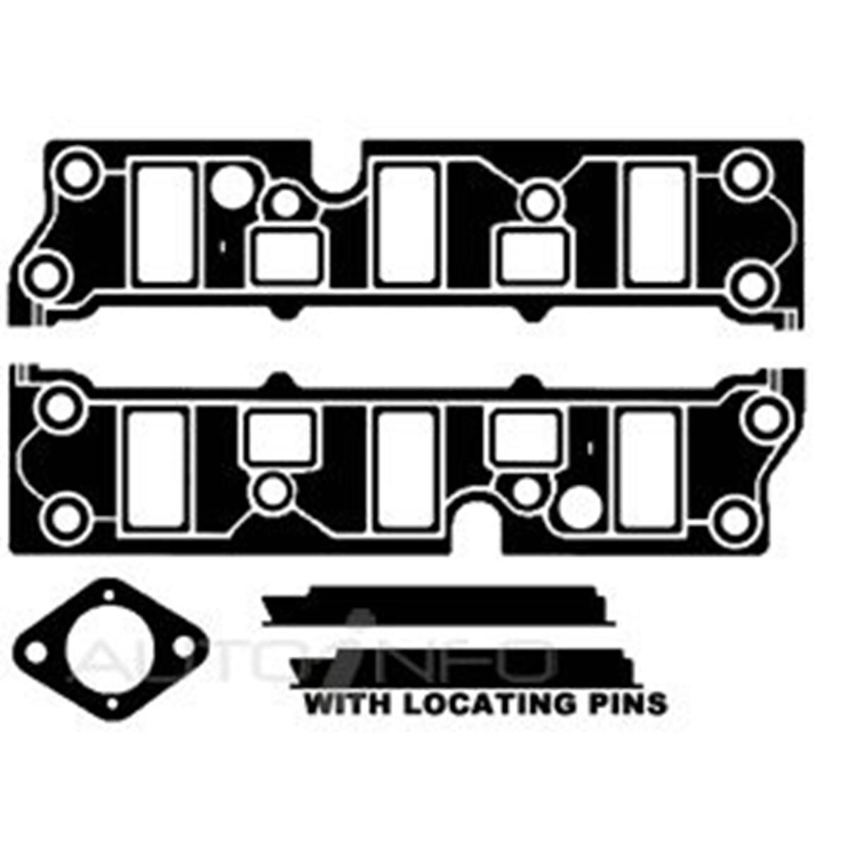 MGI HOLDEN 3.8 V6, , scaau_hi-res