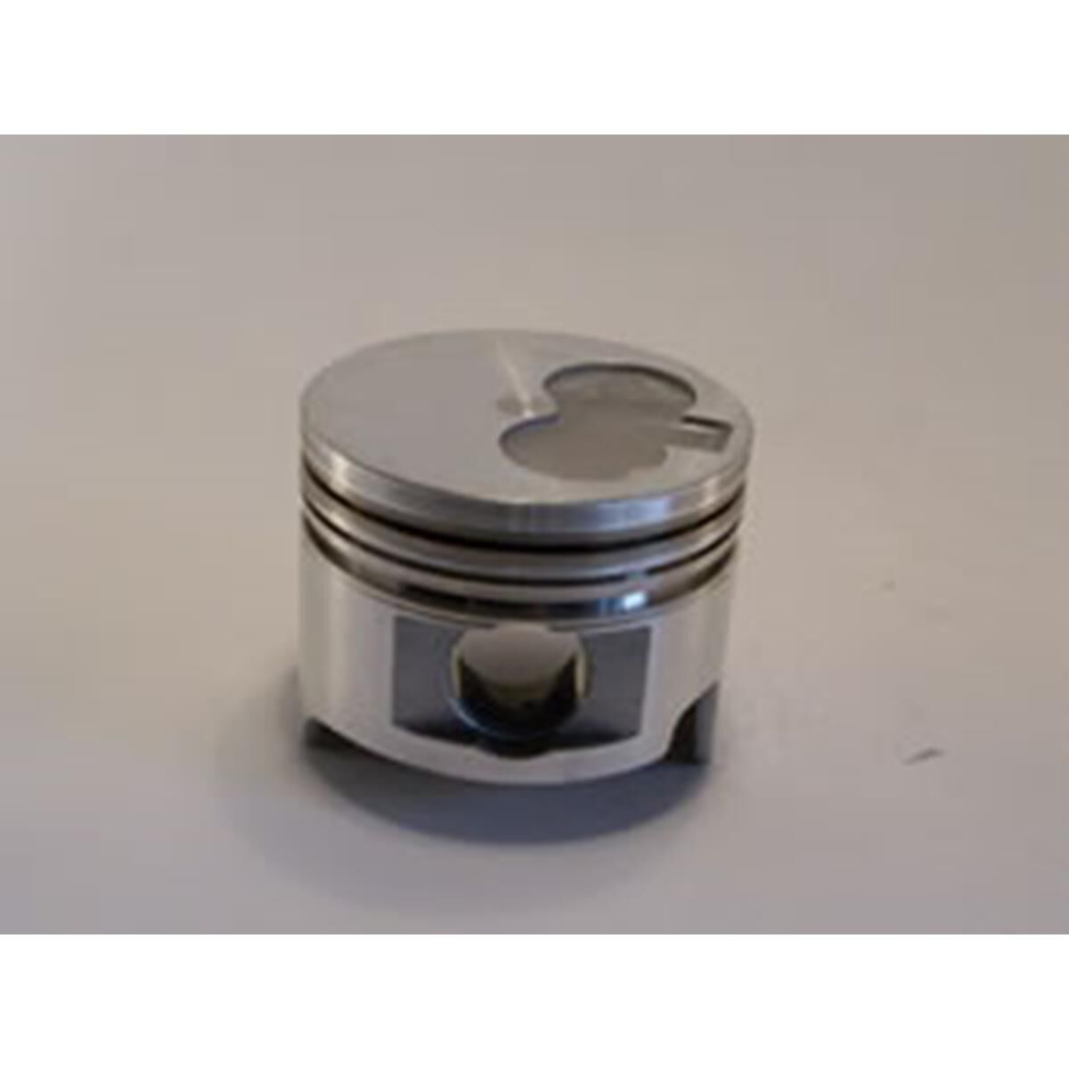 TOYOTA 3L 'PISTON SET - ALFIN', , scaau_hi-res
