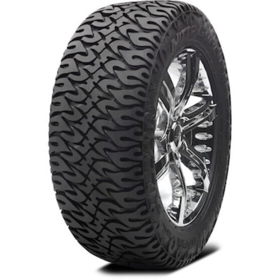31X10.50R15LT 109S, Dune Grappler Tyres, 4x4, , scaau_hi-res