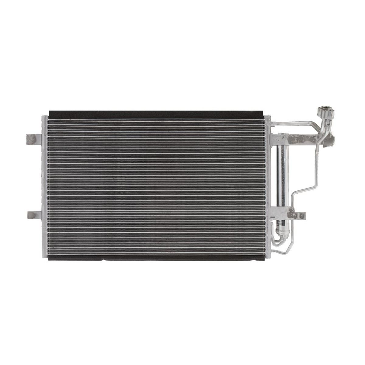 COND MAZDA3 BL 4/09-1/14, , scaau_hi-res