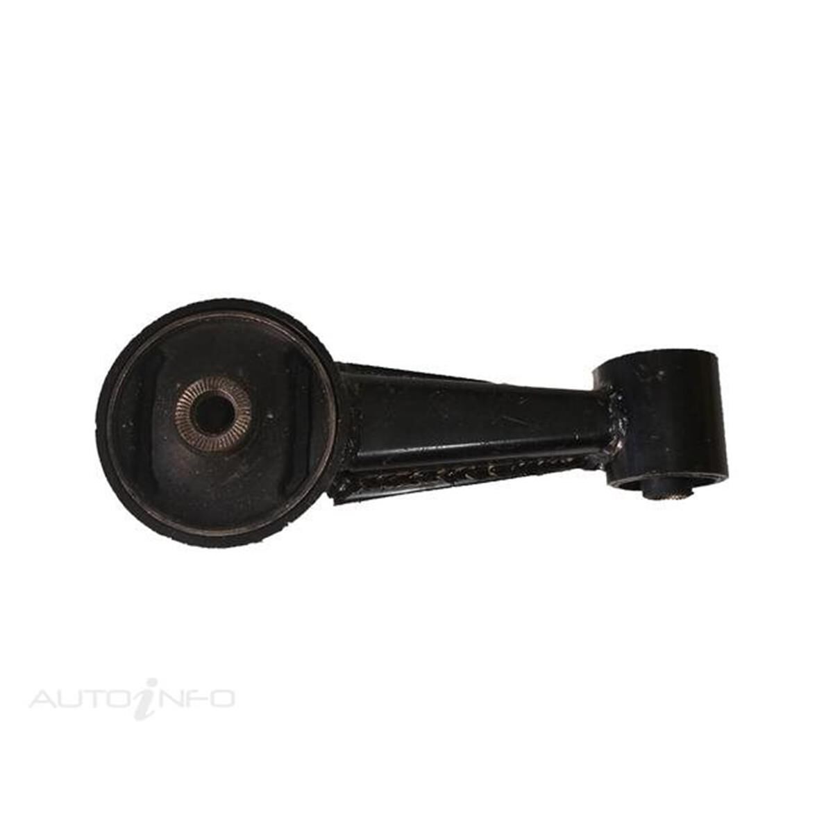 Eng. Rod - (Quote Oe If Nil) Hyundai Getz Tb 5/02-10/03 4Cyl. 1.3L,1.5L Rol, , scaau_hi-res