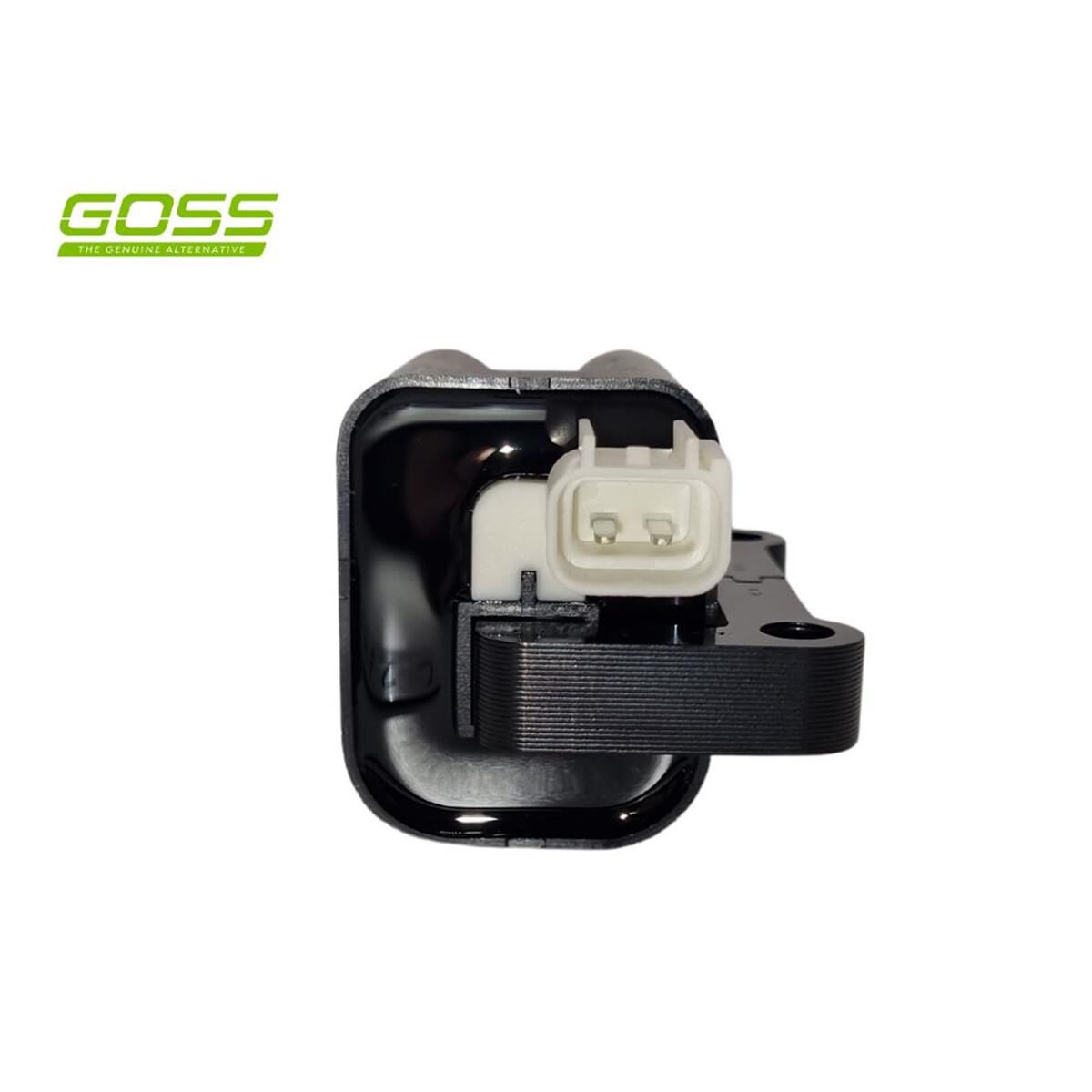 GOSS IGNITION COIL, , scaau_hi-res