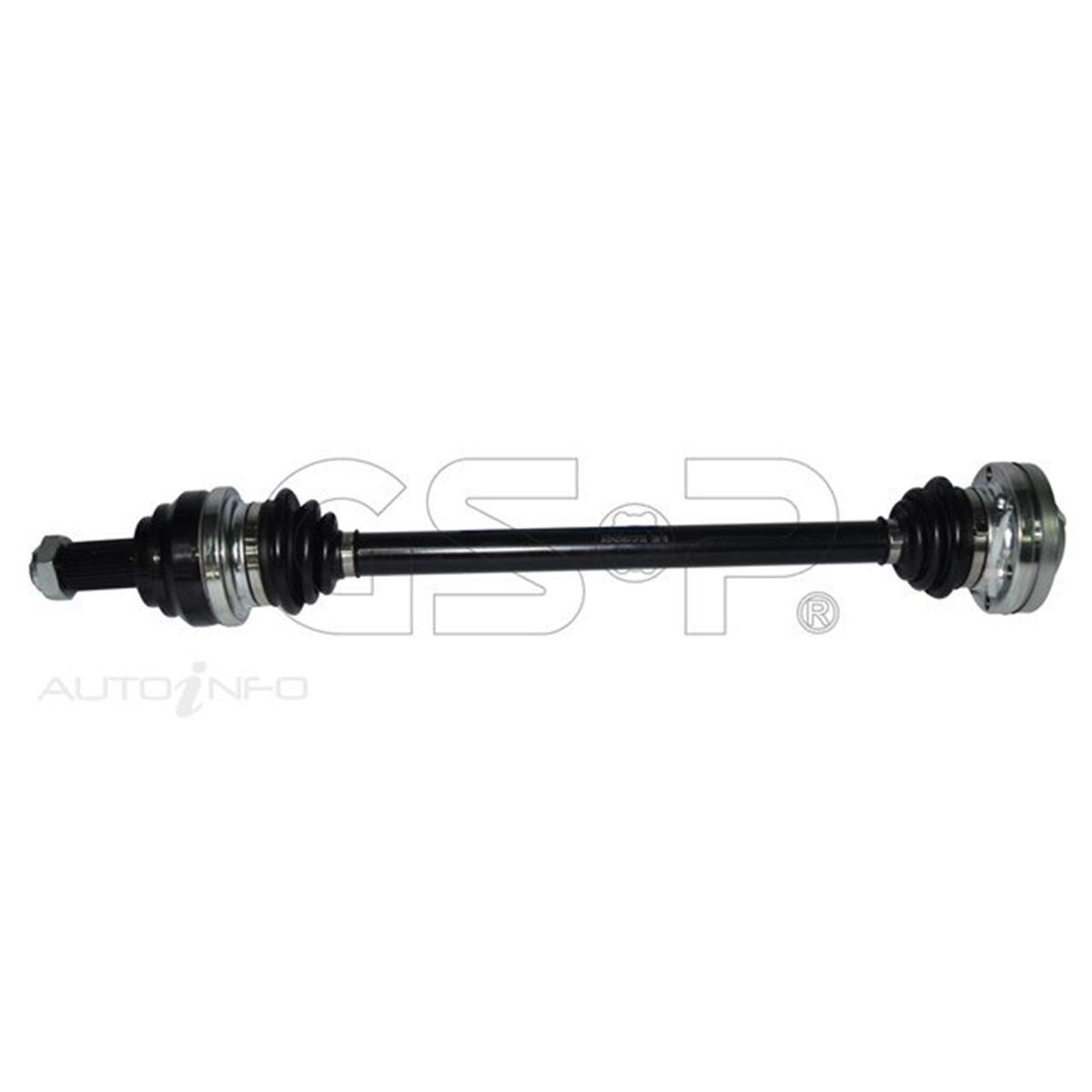 CV SHAFT, , scaau_hi-res