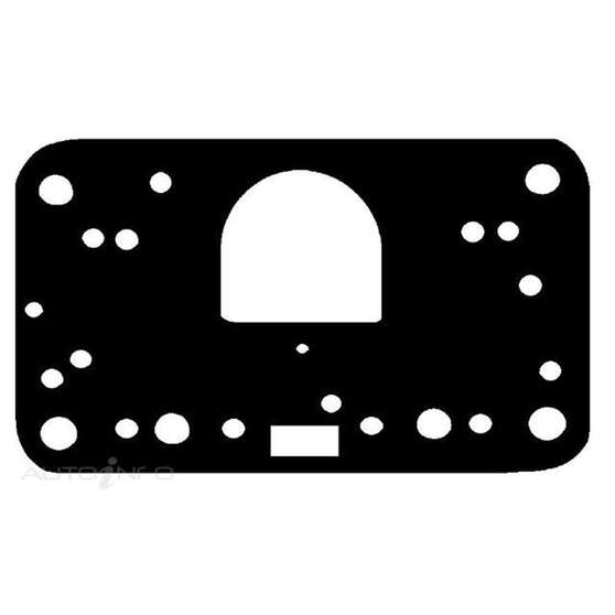 PTQ CARBURETTOR GASKET, , scaau_hi-res