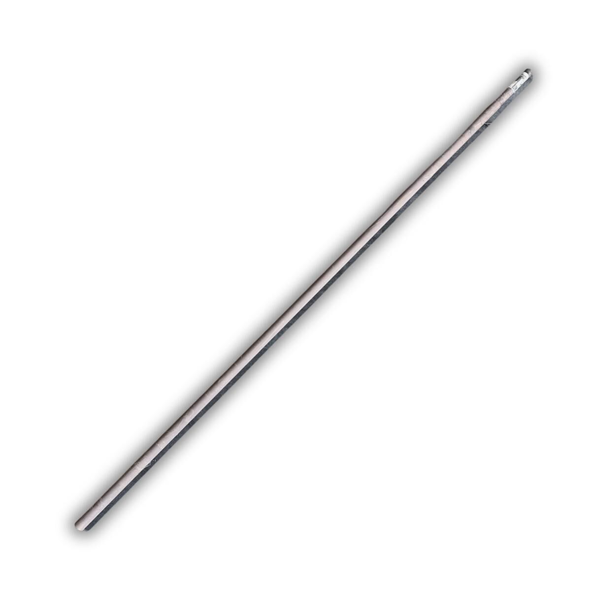 SECONDARY COUNTERSHAFT, , scaau_hi-res