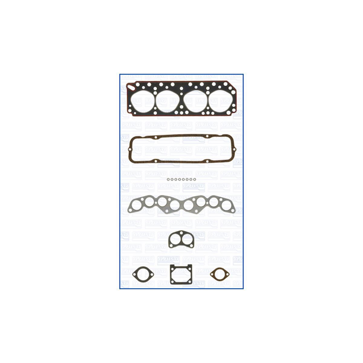 SUIT TOY 5R VRS GSKT SET, , scaau_hi-res