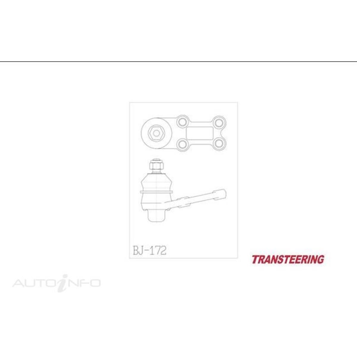 SIGMA SCORPION STARION, , scaau_hi-res
