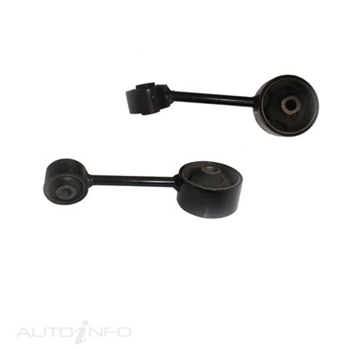 Eng. Rod - Lexus Rx300 98-03 Rh, , scaau_hi-res