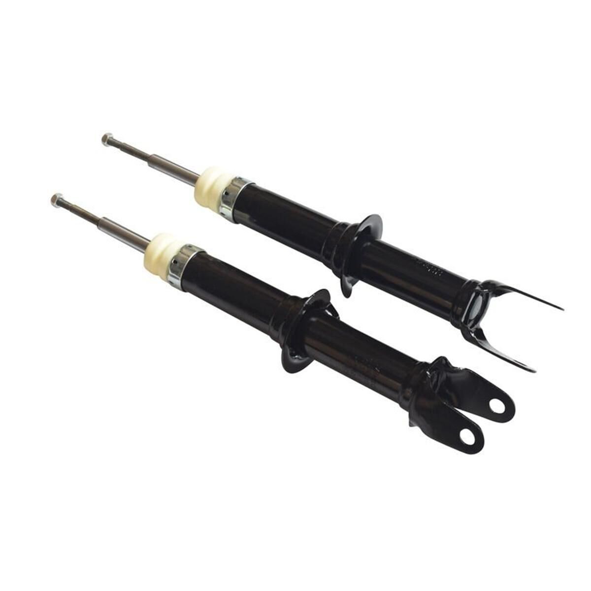 Shock/Strut - Front, , scaau_hi-res