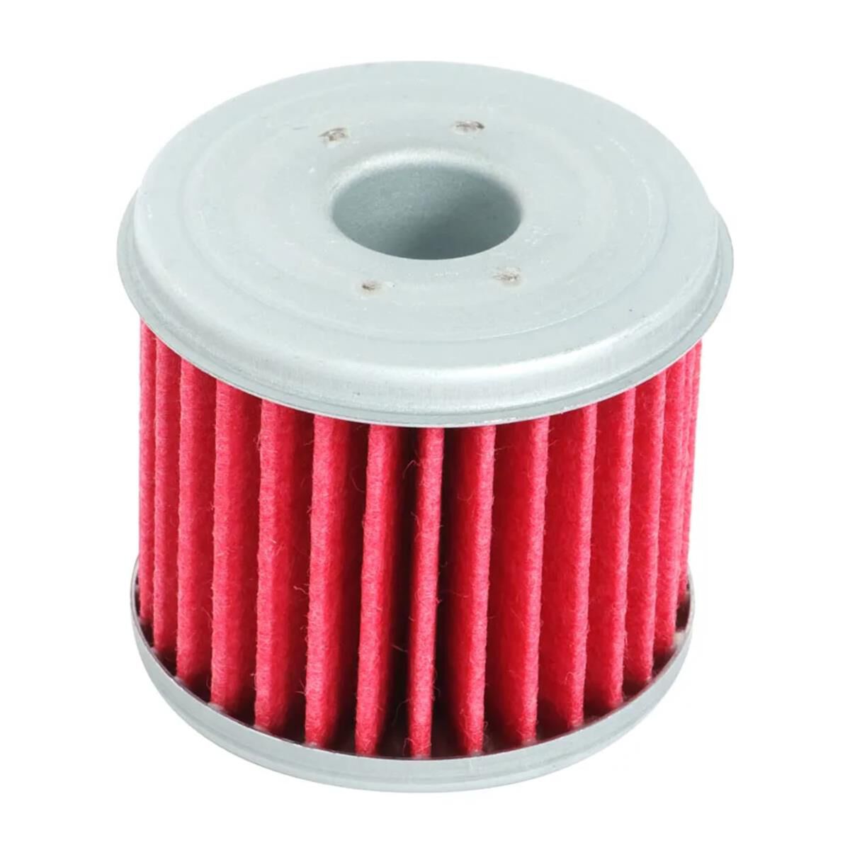 K&N OIL FILTER KN-117, , scaau_hi-res