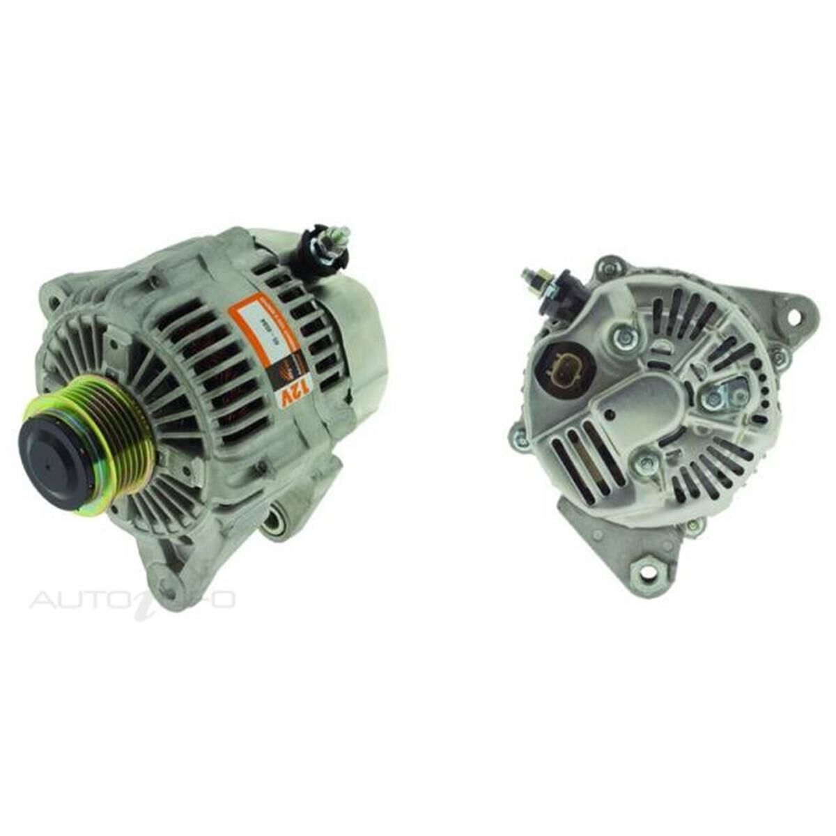 ALT JEEP WRANGLER  LIBERTY, , scaau_hi-res