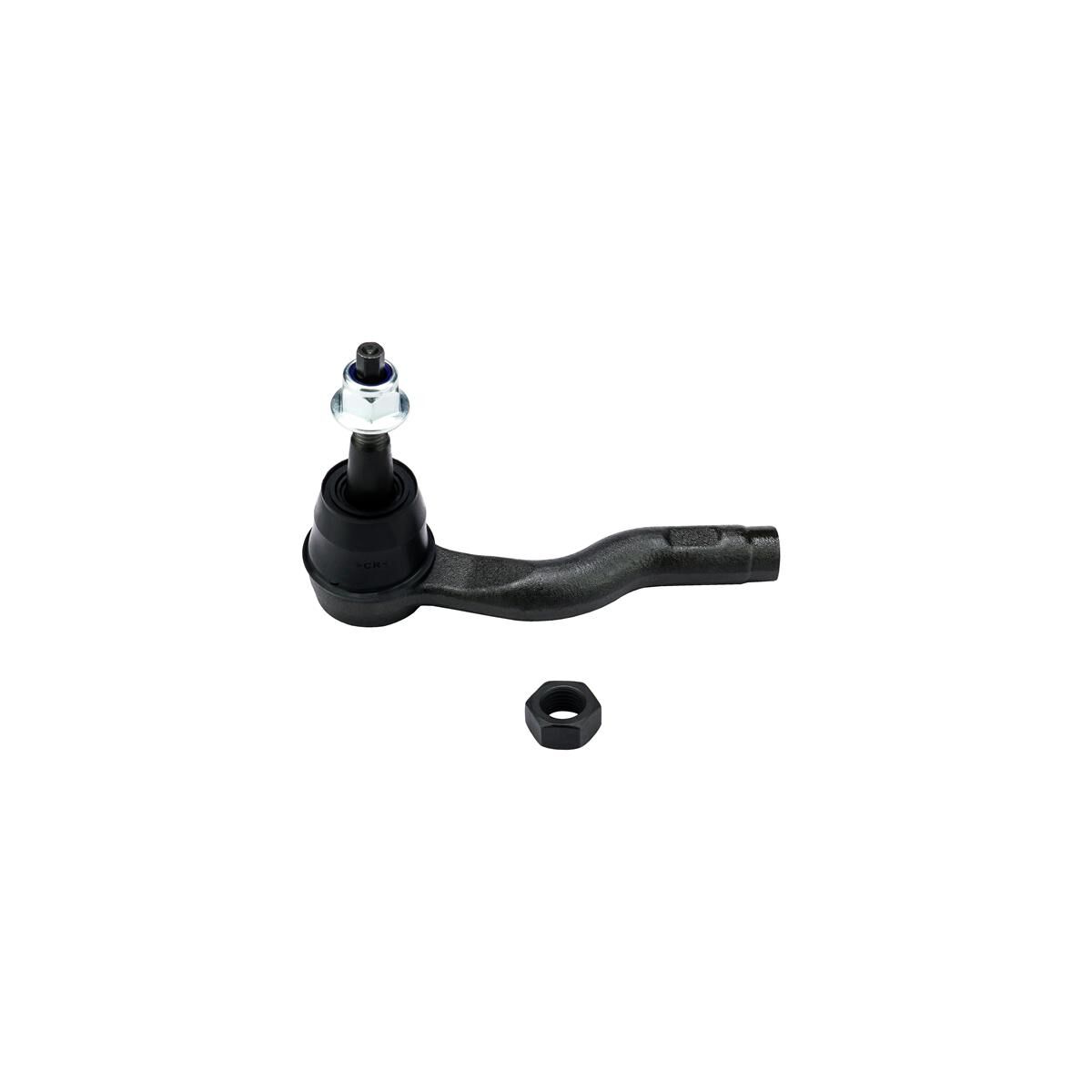 KYB TIE ROD END - KTR1434, , scaau_hi-res