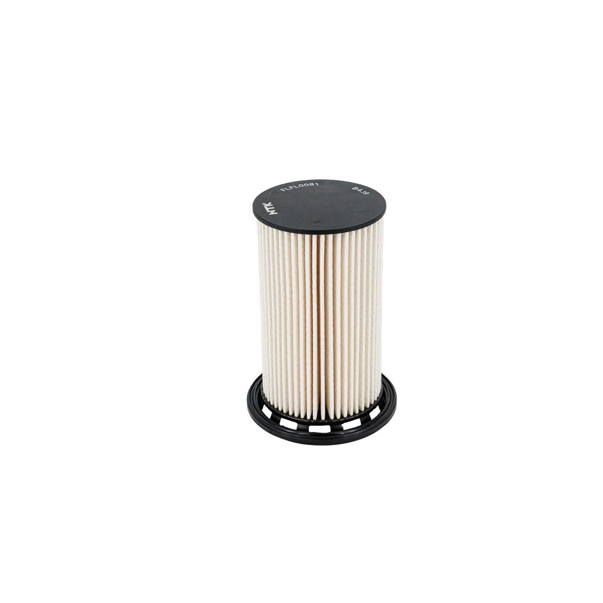 NTK FUEL FILTER - FLFL0081, , scaau_hi-res