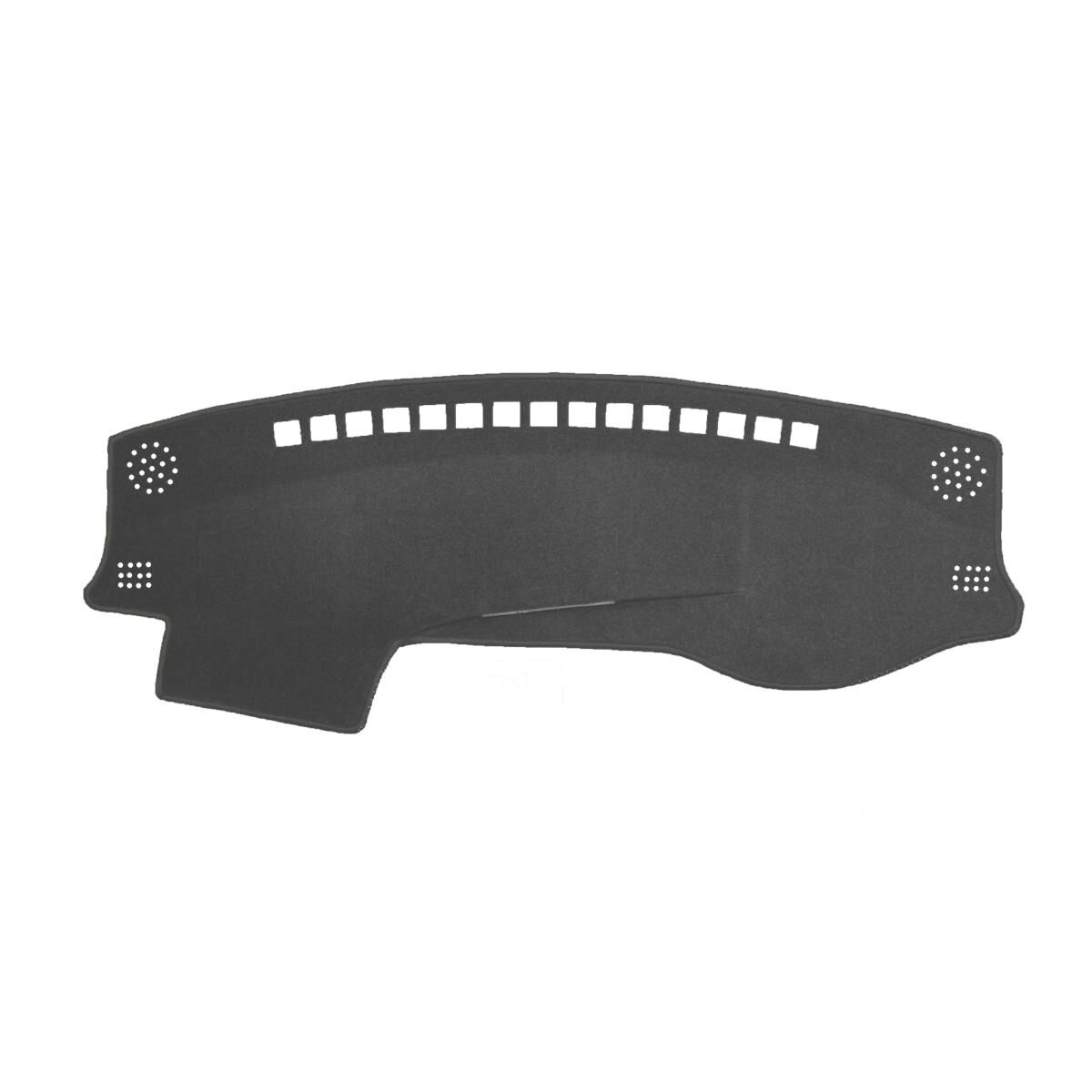 DASHMAT - GREY, , scaau_hi-res