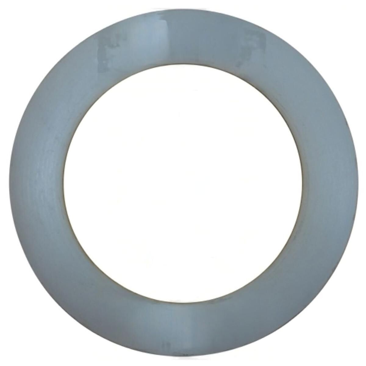 AXLE HOUSING WASHER, , scaau_hi-res