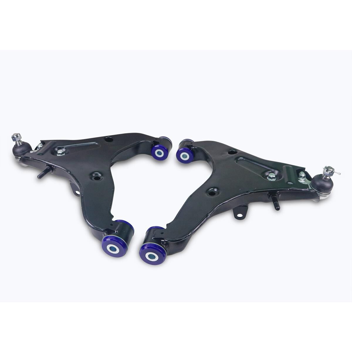 Mits. Triton MQ 2015-On FLCA STD, , scaau_hi-res