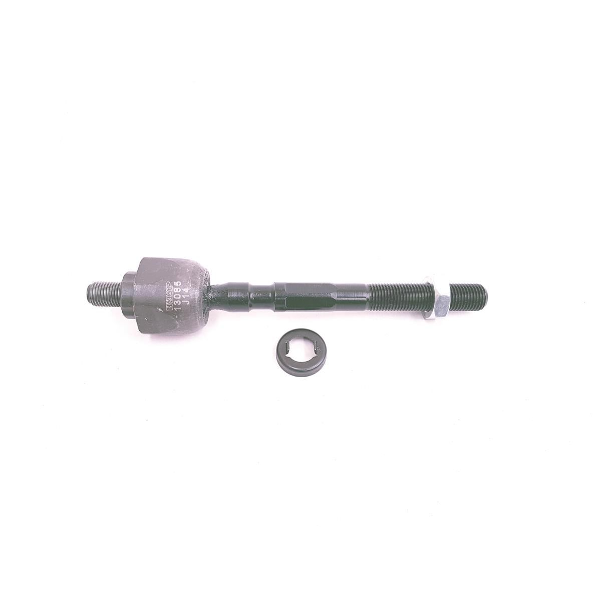 'RACK END RS/LS - 190mm O/L', , scaau_hi-res