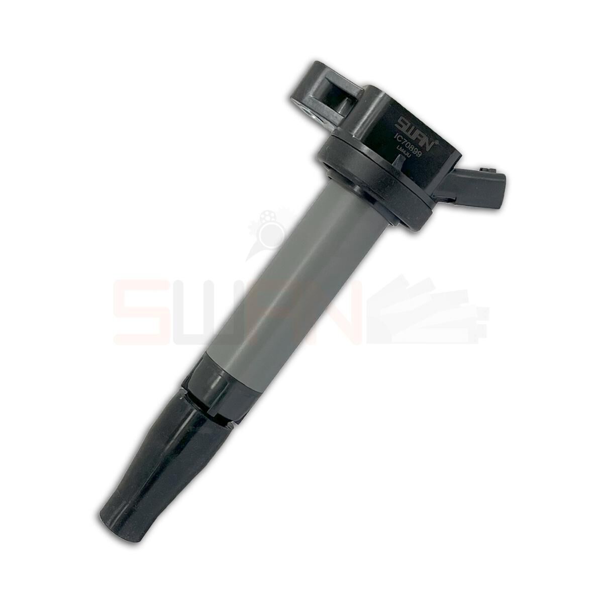 SWAN IGNITION COIL, , scaau_hi-res