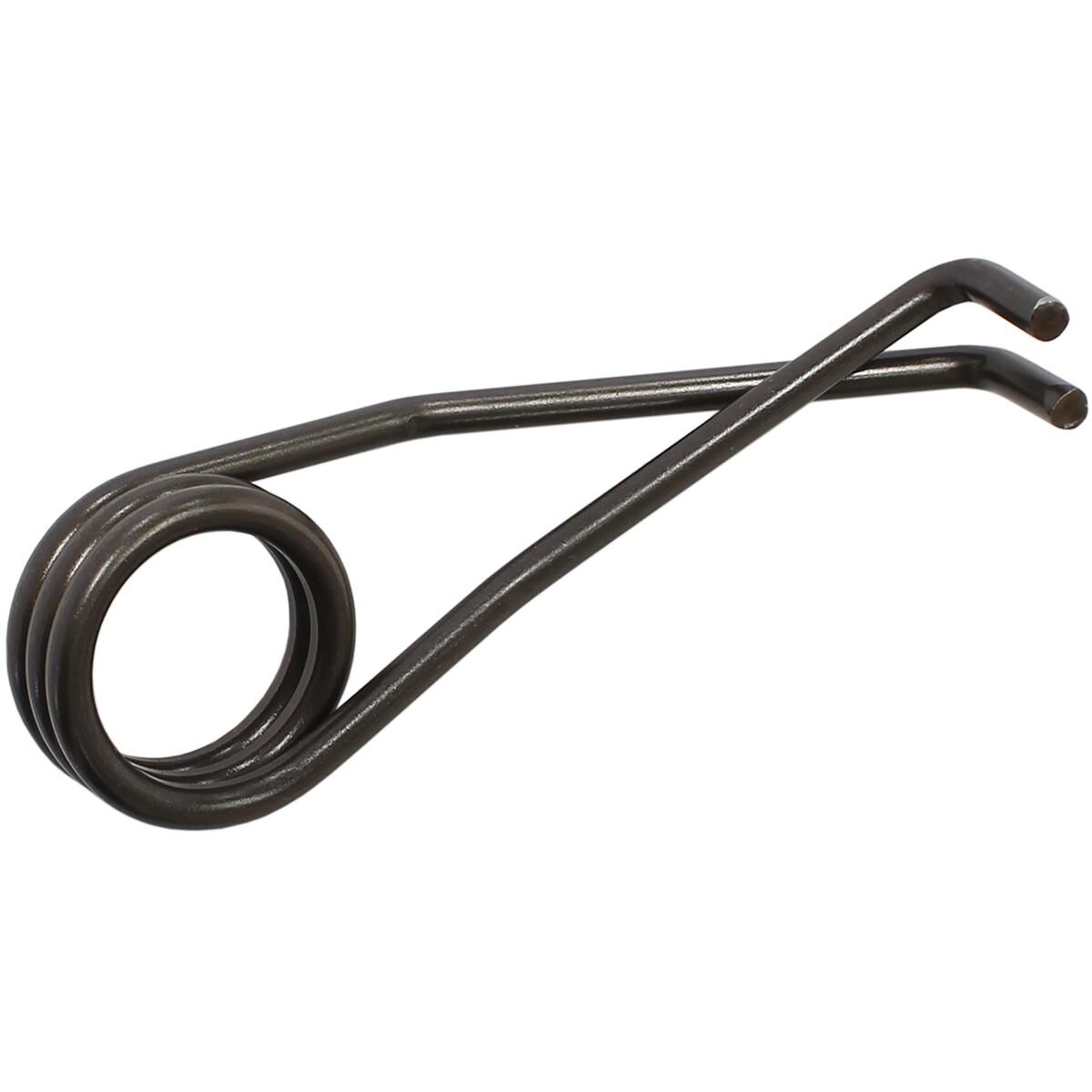 REPLACEMENT TORSION SPRING FITS NITRO PISTOL SHIFTER ONLY, , scaau_hi-res