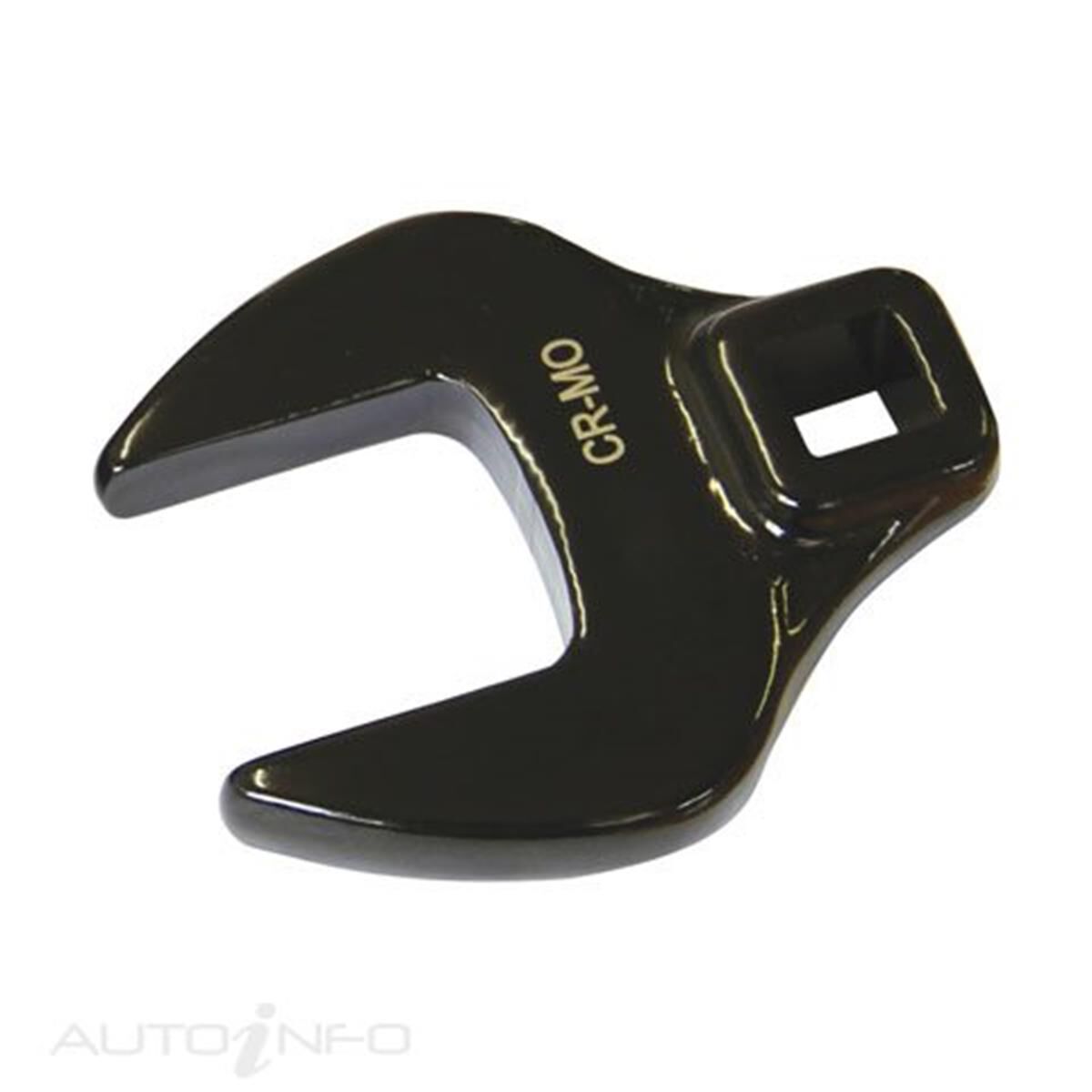 Toledo Crowfoot Wrench 30mm 301468